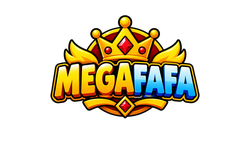 situs judi slot bali